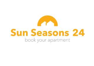 Апартаменты Apartamenty Belweder - Sun Seasons 24 Висла-6