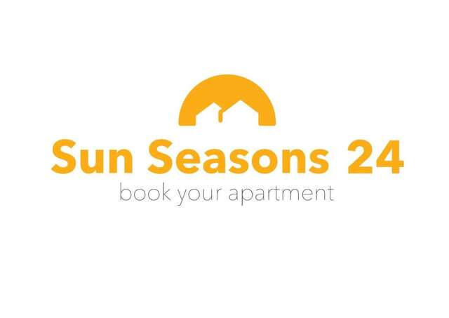Апартаменты Apartamenty Belweder - Sun Seasons 24 Висла-9
